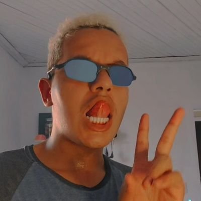 Mattos600's profile picture. 