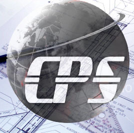 Our core business has been built around the concept of assisting our corporate & government customers in finding solutions to workplace issues.