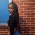 jordyn 🧚🏽♀️ (@oohthatsjaay) Twitter profile photo jordyn 🧚🏽♀️ (@oohthatsjaay) Twitter profile photo