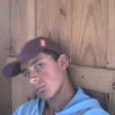 robert hoffer - @HofferRobert - Twitter