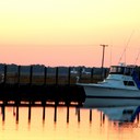 Cade Gibson - @cadegib - Twitter