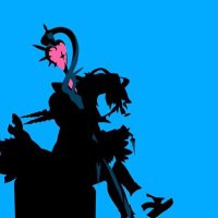 キマる (@ganngima__ru) 's Twitter Profile Photo キマる (@ganngima__ru) 's Twitter Profile Photo
