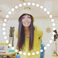 Hikaru Hie #Yes,Andな学びの場づくり (@hikaruhie) Twitter profile photo