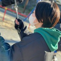 あおきまやの (@anpanpudding) 's Twitter Profile Photo あおきまやの (@anpanpudding) 's Twitter Profile Photo