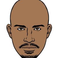 Manly Black Ass (18+only) (@btmbull) 's Twitter Profile Photo Manly Black Ass (18+only) (@btmbull) 's Twitter Profile Photo