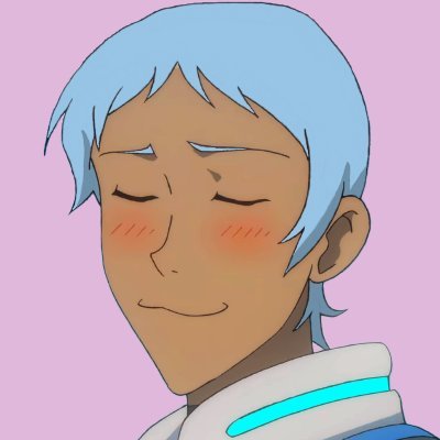 finn 💌 CEO OF NYZORさんのプロフィール画像