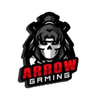 ArrowGaming (@teamarr45082890) 's Twitter Profile