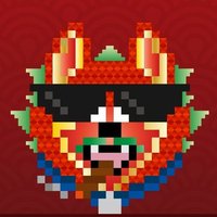 J (@jay_see_1) 's Twitter Profile