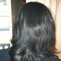 永井勝志 (@makun4951) 's Twitter Profile