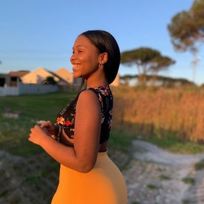 sofiamaze99's profile picture. 