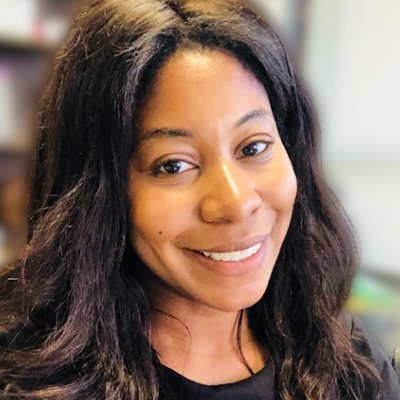 DrClaudeMcGahee's profile picture. Policy Advisor Fellow | Educator | Mentor | Mentee | @AASAHQ Urban Supt | @ASCD Emerging Leader I @TeachForAmerica & @SPANYCtc Alum I #GoBlue I 🙏🏽 #Ayiti