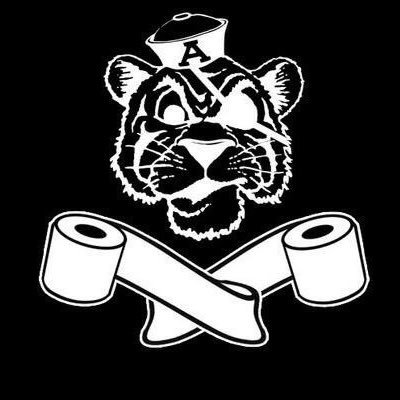 augrad94's profile picture. 