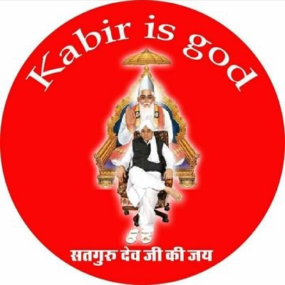 NikitaD59833708's profile picture. Sat saheb