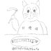 白紙ゴトフリード·ラィボニズ🇺🇦📡🎶 und 8964 anderes (@g0tfr13dl31bn1z) Twitter profile photo 白紙ゴトフリード·ラィボニズ🇺🇦📡🎶 und 8964 anderes (@g0tfr13dl31bn1z) Twitter profile photo