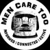mencaretoo (@mencaretoo) Twitter profile photo mencaretoo (@mencaretoo) Twitter profile photo