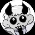 𝕲𝖆𝖒𝖏𝖆 𝕹𝖔𝖓𝖌𝖘𝖆𝕶𝖚𝕹さんのプロフィール画像