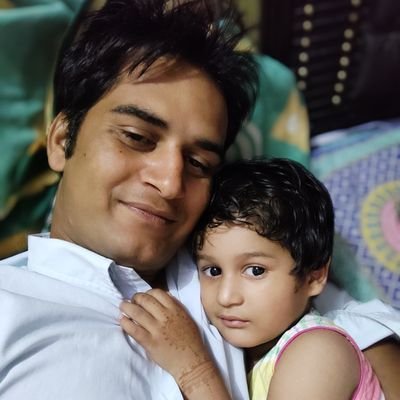 Tejprak29745348's profile picture. 