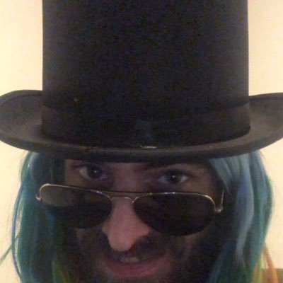 Guitarist/producer seen the 777 wonders of the world, lookin for love, gift from above ☝️ https://t.co/F8bj1hKdzc #pewpewdie #theinfiniterockstar