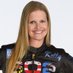 Kelly Clontz (@kclontzracing) Twitter profile photo Kelly Clontz (@kclontzracing) Twitter profile photo