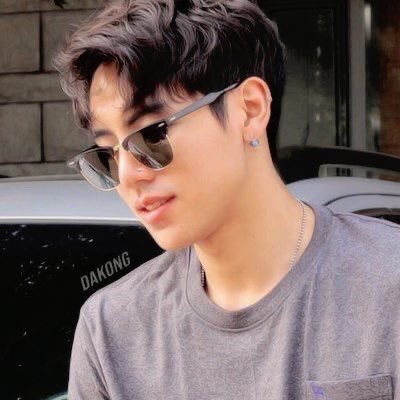 ㅤ𝐍𝐨𝐭 𝐑𝐞𝐚𝐥 ╱ 𝟏𝟗𝟗𝟎 . His 𝐁𝐨𝐝𝐲 proportion is the way 𝐇𝐞𝐚𝐯𝐞𝐧, 𝐆𝐞𝐧𝐭𝐥𝐞 arms & 𝐌𝐞𝐬𝐬𝐲 hair is 𝐇𝐨𝐭𝐭𝐞𝐫 than 𝐇𝐞𝐥𝐥, 𝐁𝐚𝐫𝐨𝐦.