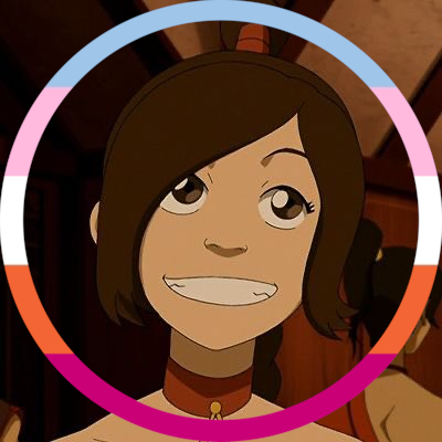 ur fav is a trans lesbianさんのプロフィール画像