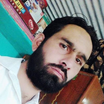 sajidal79543730's profile picture. ‏
SAJID ALI KHAN
M.A SOCIOLOGY
B.ED
M.Ed
work as a pvt teacher