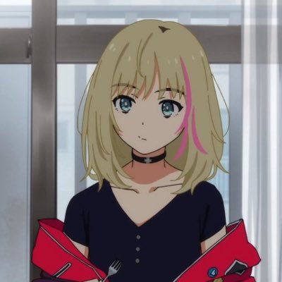 Pr3tty_Gr0ss's profile picture. 🧃🐛 he have a sip genshin UID:638713630