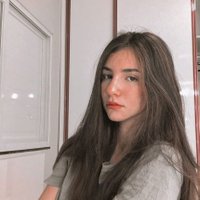 ℕ𝔸𝔻𝔸 🥀 (@nadasoltan200) 's Twitter Profile