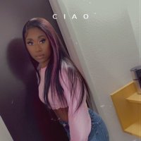 Speaking of Gionna ✨ (@gionnaaaaaa) 's Twitter Profile Photo