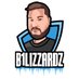 B1lizz ☘️ (@b1lizzardz) Twitter profile photo B1lizz ☘️ (@b1lizzardz) Twitter profile photo