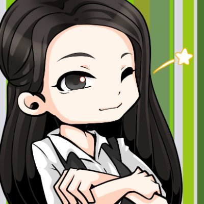 声のお仕事しています。
パーソナリティを務めているラジオ
「藤宮ゆり子のChat with Me!」
https://t.co/ARiI0DZ1dC
放送中!
チャッ友さん募集中❗
メール、お待ちしております😉
#渋谷ラジオtokyo