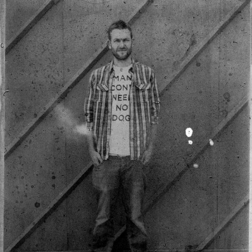 joe_idontknow's profile picture. 