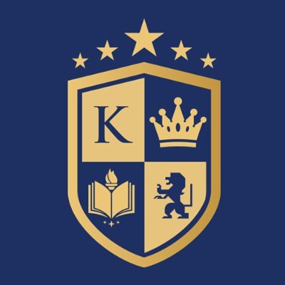 KingsEduUAE's profile picture. Top Ranked MBA | DBA | BA (Hons) | Diploma Courses