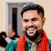 Amit Nathwani (@amit_nathwani) Twitter profile photo Amit Nathwani (@amit_nathwani) Twitter profile photo