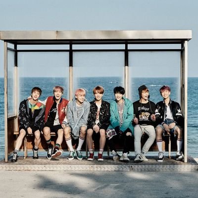 Run_Selah's profile picture. 2017년 입덕. 탄이들을 위한 Selah💜의 퉆계☺ 
최애는 7방탄 차애는 아미💜
#BTSARMY Fan account for @BTS_twt☺ 7 of BTS is my bias and the next is ARMY💜
🇰🇷🇨🇦