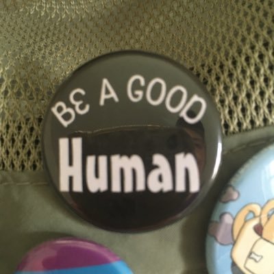 HeidiPe97902561's profile picture. 