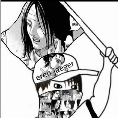 No sé k poner