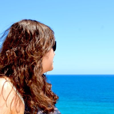 Lentesdsintacto's profile picture. 