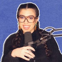 The Shanni Show(@ShanniShow) 's Twitter Profile Photo