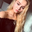 Ella Bole - @BoleElla - Twitter