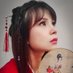 Saku Chan♡ needs 10k (@saku_coser) Twitter profile photo Saku Chan♡ needs 10k (@saku_coser) Twitter profile photo