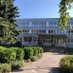 Secondary medical school, Trnava (@erasmusszs) Twitter profile photo Secondary medical school, Trnava (@erasmusszs) Twitter profile photo