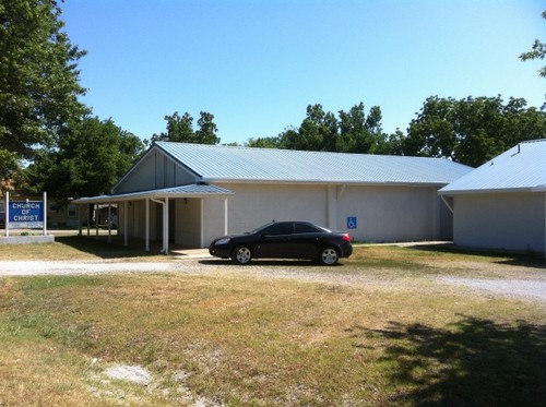 RamonacofC's profile picture. We are a small but loving congregation that loves the Lord and strives to be the most faithful we can be.