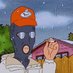 Rusty Shackleford (@rustyskimask) Twitter profile photo Rusty Shackleford (@rustyskimask) Twitter profile photo