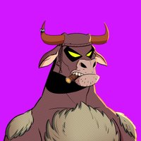 ππΆππππππΉ π¦ (@youngmattvond) 's Twitter Profile