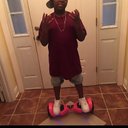 Ernest Jordan - @ErnestJ57154716 - Twitter