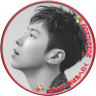 0206tepun's profile picture. 2人の東方神起が大好き♡チャミ溺愛のユノペンです！2人の東方神起を全力で応援してます！