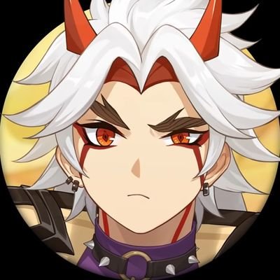 소바さんのプロフィール画像