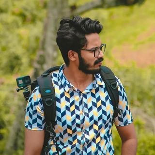 framesbyanas's profile picture. NFT Artist/Engineer
Opensea : https://t.co/Wh8eRmF32r