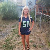 That Seahawk Gal (@teresa4ever12) 's Twitter Profile Photo That Seahawk Gal (@teresa4ever12) 's Twitter Profile Photo